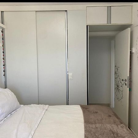 Ondina Ssa Apartment ซัลวาดอร์ ภายนอก รูปภาพ